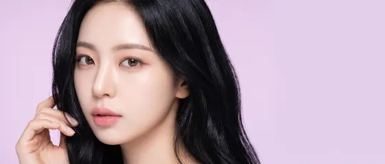 가상모델 #139 히어로 섹션 22