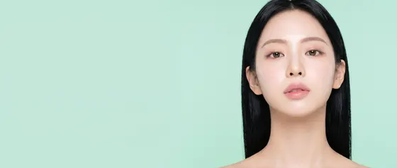 가상모델 #139 히어로 섹션 23