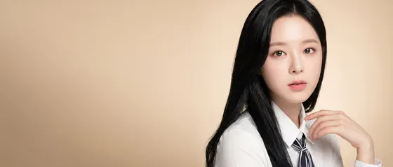 가상모델 #188 히어로 섹션 13