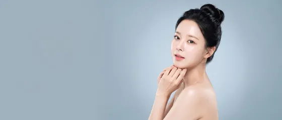 가상모델 #188 히어로 섹션 16