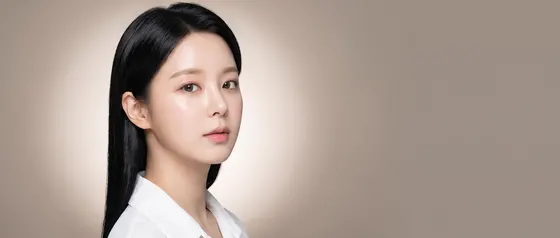 가상모델 #188 히어로 섹션 17