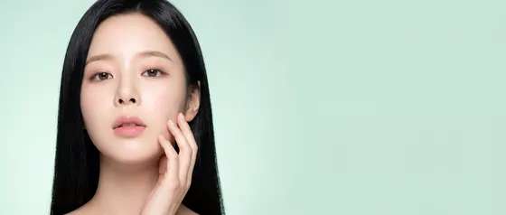 가상모델 #188 히어로 섹션 18