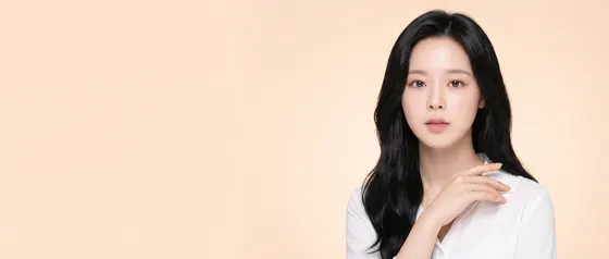 가상모델 #188 히어로 섹션 19