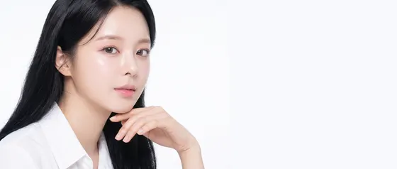 가상모델 #188 히어로 섹션 20