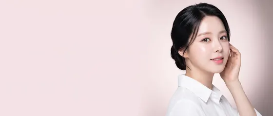 가상모델 #188 히어로 섹션 21