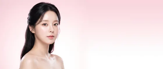 가상모델 #188 히어로 섹션 22