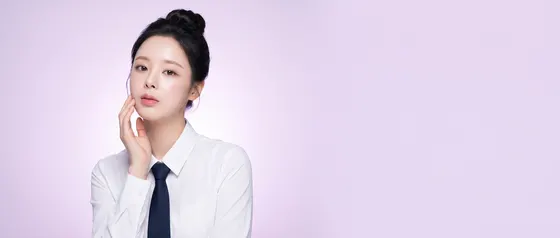 가상모델 #188 히어로 섹션 23