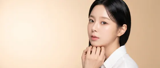 가상모델 #188 히어로 섹션 24