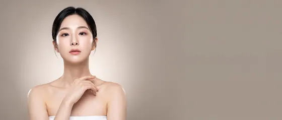 가상모델 #213 히어로 섹션 14