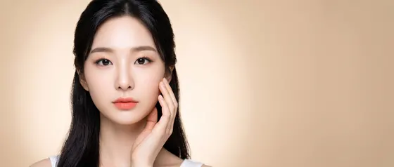 가상모델 #213 히어로 섹션 15
