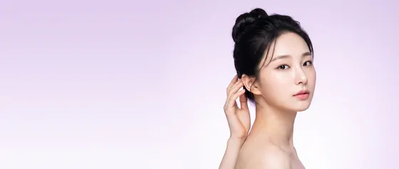 가상모델 #213 히어로 섹션 16