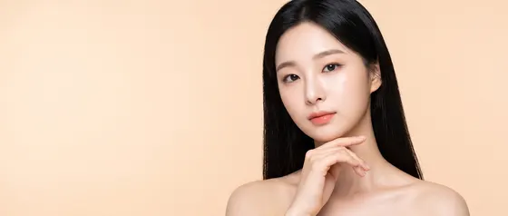 가상모델 #213 히어로 섹션 19