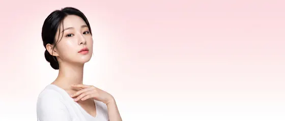 가상모델 #213 히어로 섹션 20
