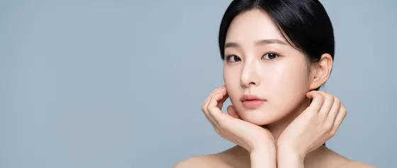가상모델 #213 히어로 섹션 21