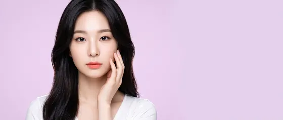 가상모델 #213 히어로 섹션 22