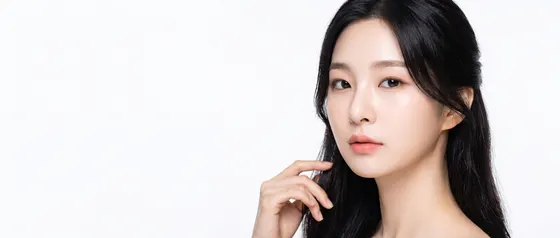 가상모델 #213 히어로 섹션 23