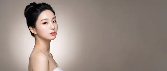 가상모델 #213 히어로 섹션 24