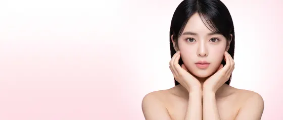 가상모델 #217 히어로 섹션 13