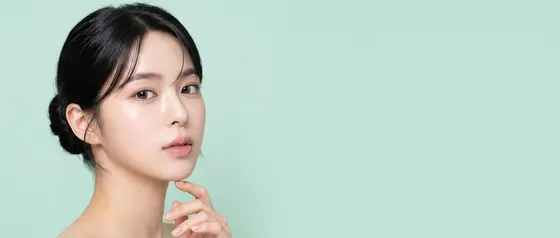 가상모델 #217 히어로 섹션 14