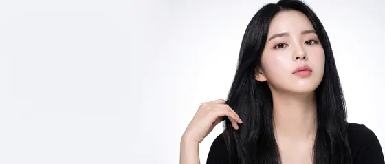 가상모델 #217 히어로 섹션 15