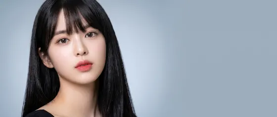 가상모델 #217 히어로 섹션 16