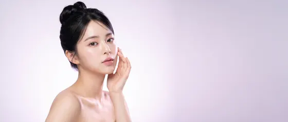 가상모델 #217 히어로 섹션 18