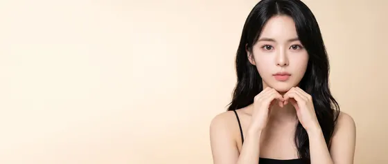 가상모델 #217 히어로 섹션 19