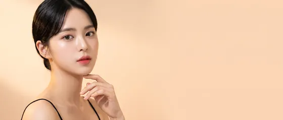 가상모델 #217 히어로 섹션 20