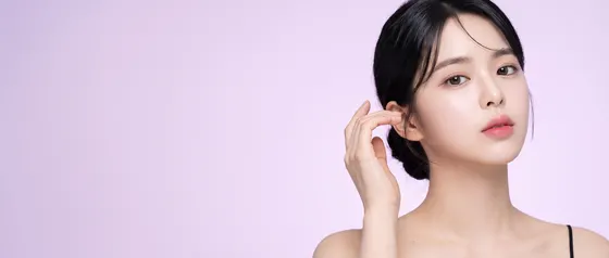 가상모델 #217 히어로 섹션 21