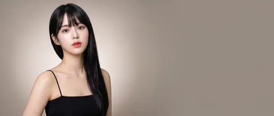 가상모델 #217 히어로 섹션 22