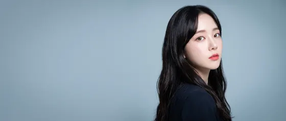 가상모델 #1321 히어로 섹션 13