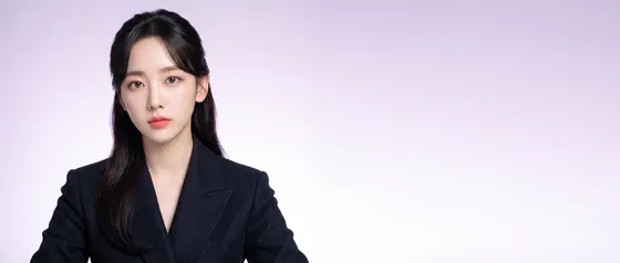가상모델 #1321 히어로 섹션 14