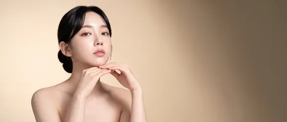 가상모델 #1321 히어로 섹션 16