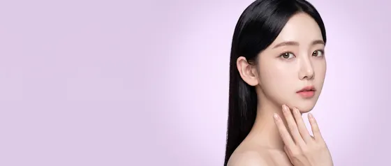 가상모델 #1321 히어로 섹션 17
