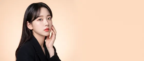 가상모델 #1321 히어로 섹션 18