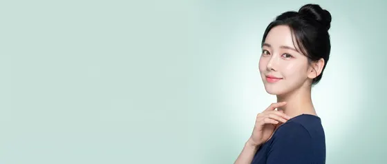 가상모델 #1321 히어로 섹션 19