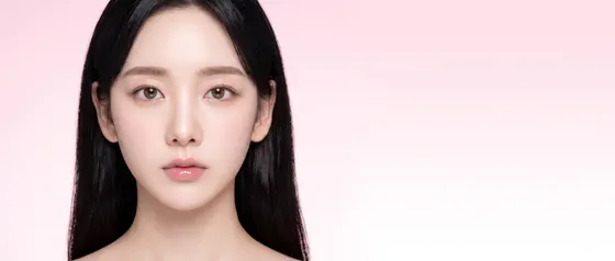가상모델 #1321 히어로 섹션 20