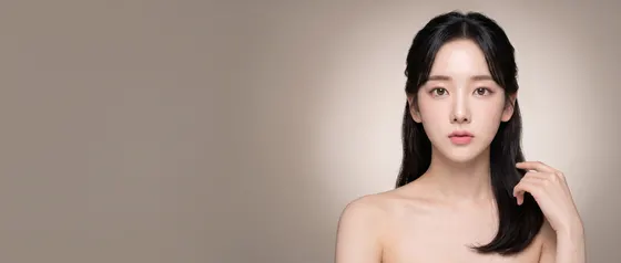 가상모델 #1321 히어로 섹션 21