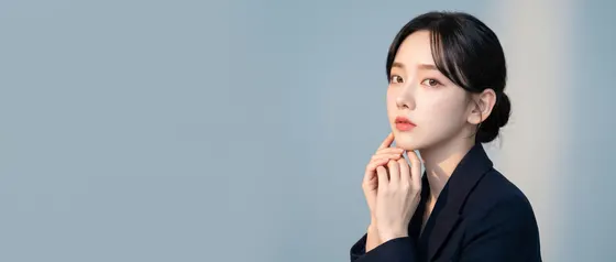 가상모델 #1321 히어로 섹션 22