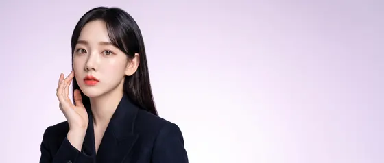 가상모델 #1321 히어로 섹션 23