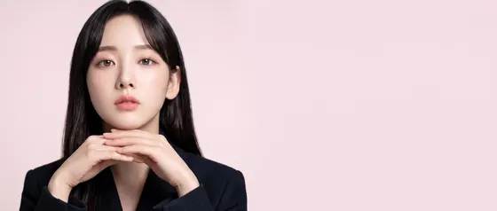 가상모델 #1321 히어로 섹션 24