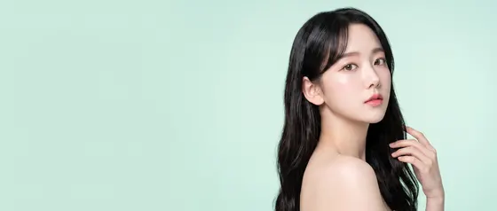 히어로 섹션 21:9