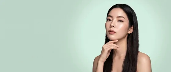 가상모델 #11 히어로 섹션 13