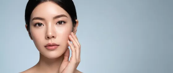 가상모델 #11 히어로 섹션 14