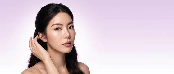 가상모델 #11 히어로 섹션 17