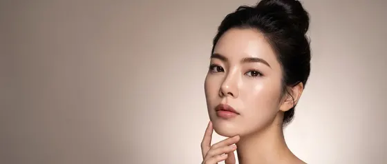 가상모델 #11 히어로 섹션 18