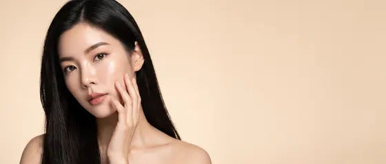 가상모델 #11 히어로 섹션 19