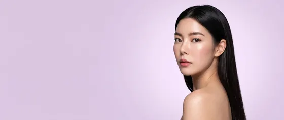 가상모델 #11 히어로 섹션 20