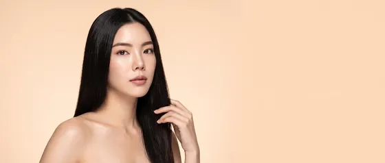 가상모델 #11 히어로 섹션 22