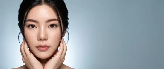 가상모델 #11 히어로 섹션 24